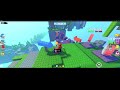 Playing Roblox with Aylin (we couldn't make it) | Sofia's Dreamland