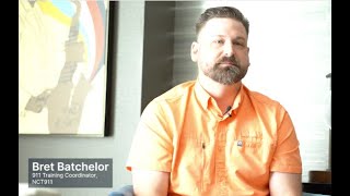 Enhancing Emergency Response with RapidDeploy's Customer Success Program