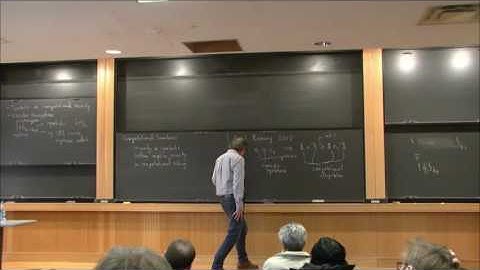 Circular Encryption in Formal and Computational Cryptography - Bruce Kapron