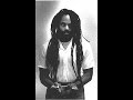 Mumia Abu-Jamal Speaks Out from Jail on New Pennsylvania Law Silencing Prisoners