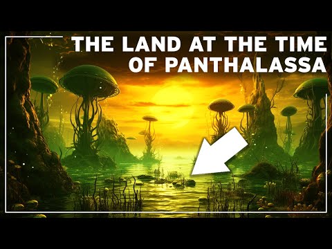 the-panthalassa-how-did-this-mega-ocean-change-our-planet