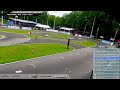 Awesomatix Pro Stock A Main 3 ETS RD1 eason #15 2022/23 Apeldoorn, NL