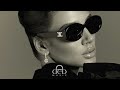 Adik Delia Bale Original Mix 
