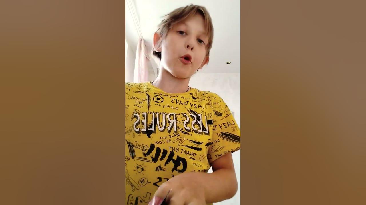 Какие лучше кириешки твёрдые или мягкие - YouTube