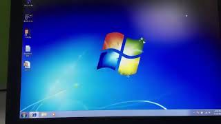 X2 EMV Software Pack Tutorial