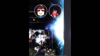 Doors Roblox Many Players Lost