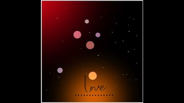 🔥New Avee Player #FullScreen Size Template Tutorial | Avee Player Template Download Link hi