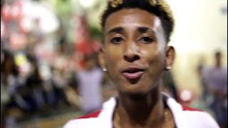 Madruguinha(MD Chef) & Pelé & Jhon & Jhony - DuClan - Medusa  LAPAZADA - FREE/FUNK