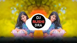 I LOVE YOU I LOVE YOU DJ RUSHI DARWHA #DJ SONG