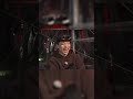 このゲートをくぐれたら100万円💰🔥破らずに超えてみよう!!🛹 #kasso #skateboarding #skatebord