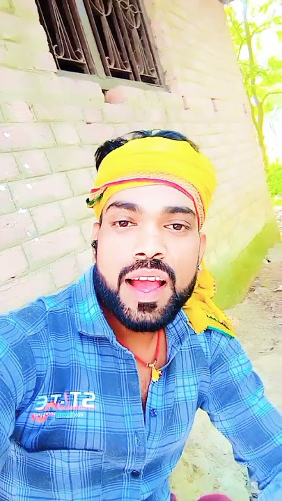 Tere😄😛😛😐😂🤣 peyar ka nasa chagaiya#shortvideoviral #video #viral #funny #like