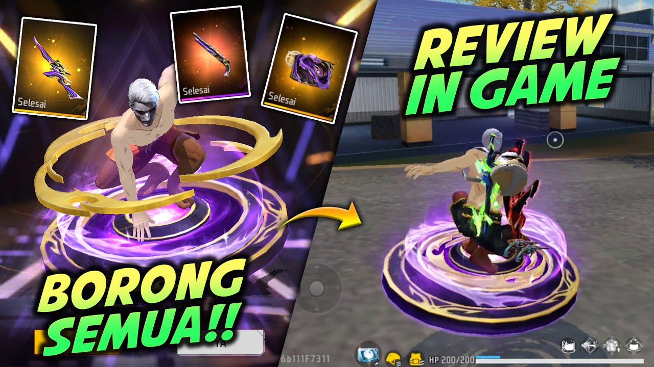 habis-berapa-dm-spin-koleksi-ying-yang-ungu-bagus-gak-kalau-dipakai