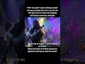 7 Years and Twice over #progressivemetal #powermetal #metal
