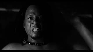 Download Lagu Doh Kry MP3