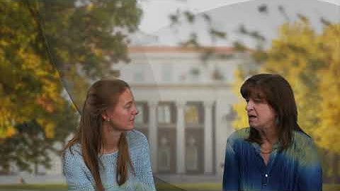 Bridging Research to Practice With Debbie Rowe