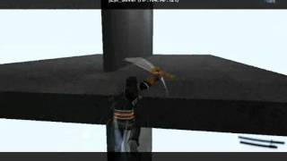 DusterSkillTrail V1