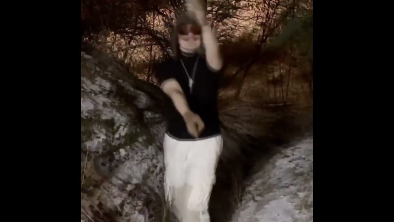 Ver D0le - Switch (prod. YFX & d1gital) no YouTube Ver D0le - Switch (prod. YFX & d1gital) no YouTube