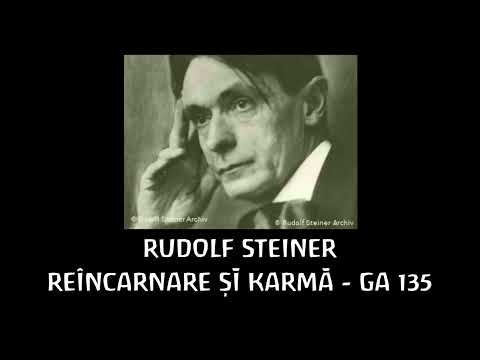 Video: Proverbe despre o persoană - semnificația lor profundă și marea varietate