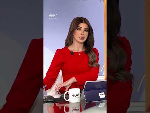 قصف إسرائيلي على سوريا... رد على مقذوفات وإتهامات مباشرة