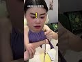 恋爱后才知道我以为的和女朋友想要的有时是两回事内容过于真实 情侣 搞笑 真实还原 反差