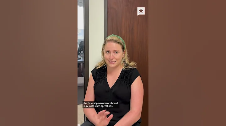 TX surrender to DOJ on undocumented student tuition raises questions about state-federal collusion