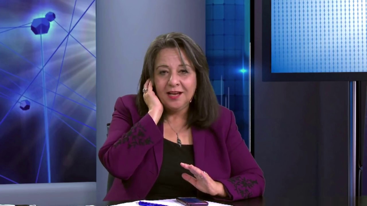 برنامج خدعوك فقالوا - مداخلات الاخ جــان في حلقة ما معنى الله أحد الله الصمد ؟