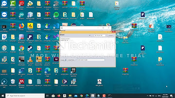 Distributed System (Client and Server)