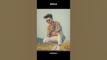 new year photo editing | happy new year photo editing 2022 #newyearphotoediting