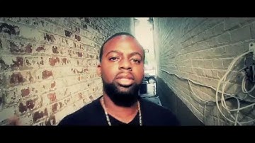 HARDWARE INTRO off the Mixtape CUT KEYS Official Music Video