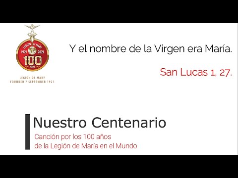 Vídeo: Al Centenario De La Fundación Del FRS: 
