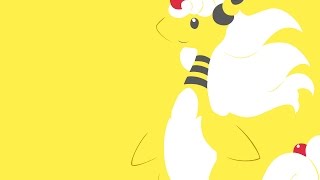 SAMPLE BEAT REQUESTS WEEK (10/28/16) [Read Description]