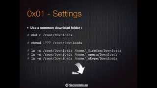 Invincible Hacker ! Protecting browsers' process screenshot 4