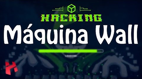 HackTheBox | Wall [OSCP Style] (TWITCH LIVE)