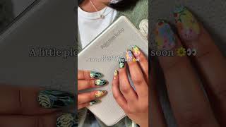 Bookcon Were Ready For You 