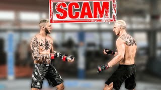 Download Lagu EA is eigenlijk aan het oplichten MP3