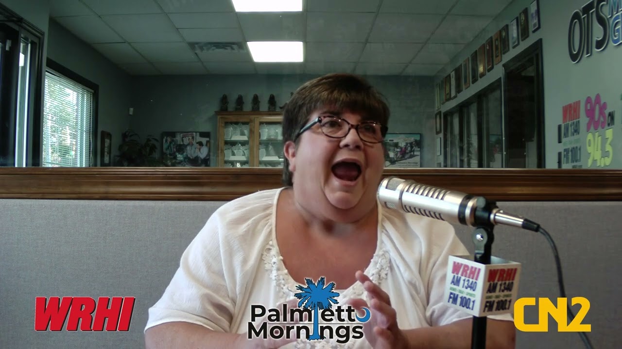 Empowering Lives with MaxAbilities: A Chat with Executive Director Michelle Schaefer