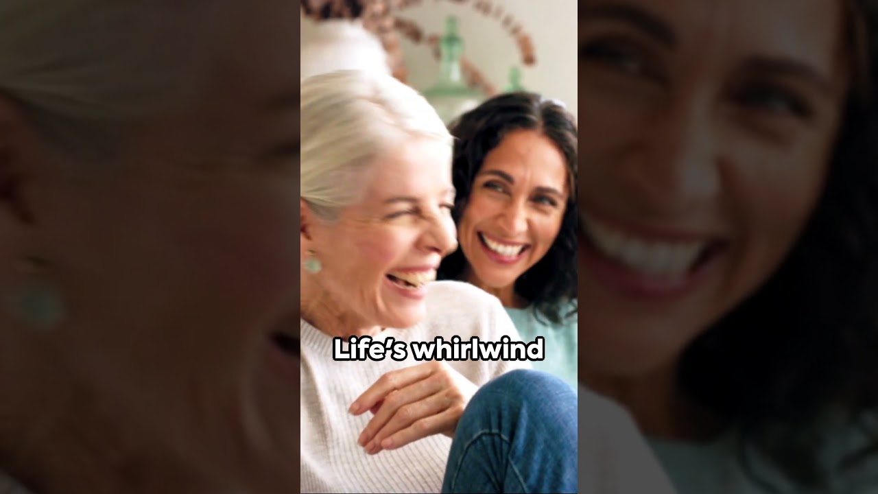 Avoid These Golden Years Regrets at All Costs 