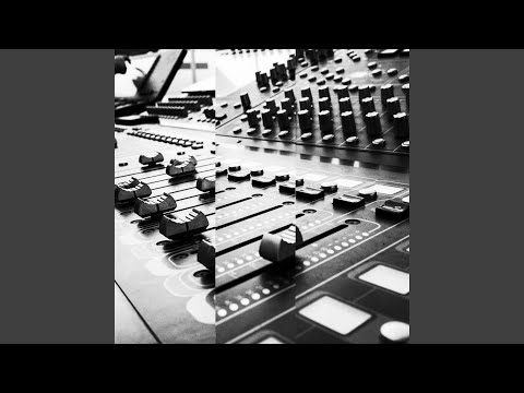 jahlil beats holla at me songs jahlil beats holla at me songs