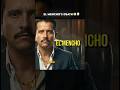EL Mancho || Mexico 🇲🇽 Drug lord 😱😱 || #career247 #prashantdhawan #geopolítics #elmencho #mexico