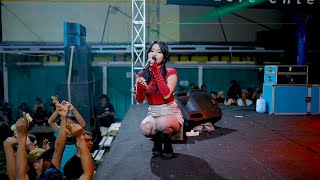 Laluna   Tresno Tekane Mati Reva Dinata  Happy Party Guyangan Bersatu  Winong Pati