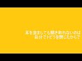初音ミク 巡音ルカ「in/to the world」