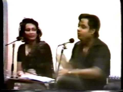 Sarakti Jaaye Hai Rukh Se Naqab Aahista-Aahista : Ameer Minai : Jagjit Singh : Mo Verjee Archives®