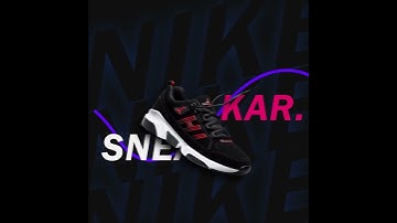 Product Promo Animation After effect.