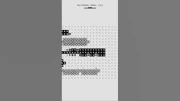 Google Sheets =AI() Function: Your Data Just Got a BRAIN!
