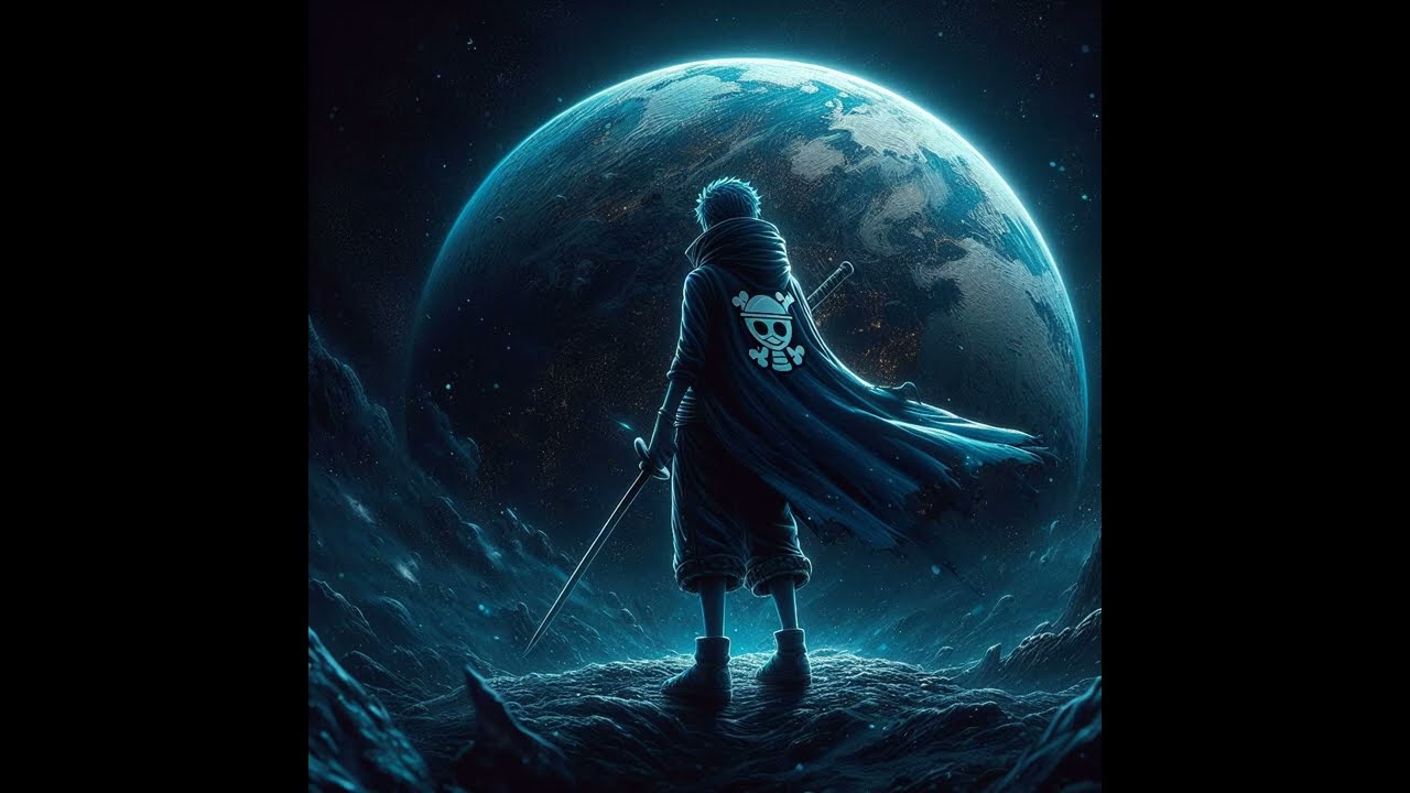 [FREE] NEW JAZZ TYPE BEAT | CONFLICTED | Melodic Underground Drill Instrumental 2024