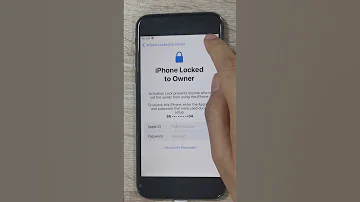 Bypass iCloud Activation Lock No Apple ID | No PC | 100% Works any iPhone#shorts #iphoneunlock