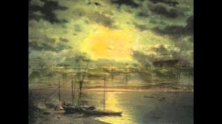 Chrisye-Di Bawah Sinar Bulan Purnama