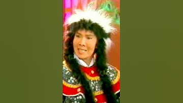 Vũ Linh hát cùng Ngọc Huyền điệu hồ quảng tra án quá hay trong cải lương rượu tình | #shorts