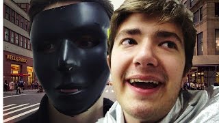 Hero's League: The Enwakenment