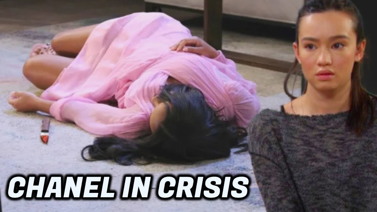 A YouTube thumbnail with maxres quality